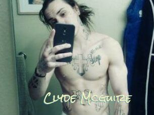 Clyde_Mcguire