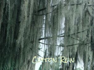 Clyton_Rein