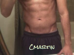 Cmartin