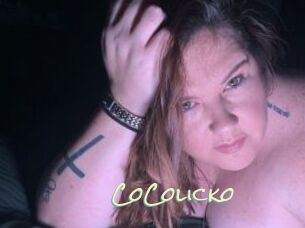 CoColicko