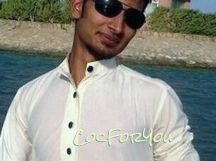 CocForYou