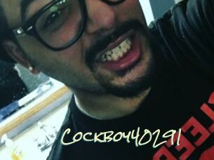 Cockboy40291