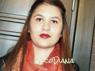 CocoDiana