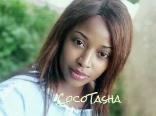 CocoTasha