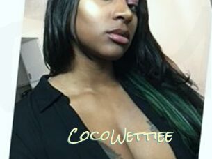 CocoWettiee