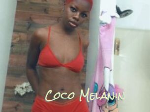 Coco_Melanin