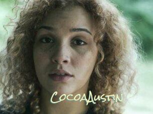 CocoaAustin