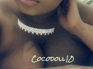 Cocodoll10