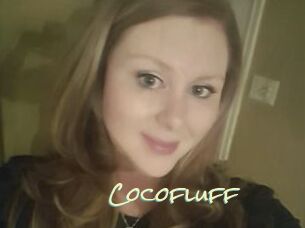 Cocofluff