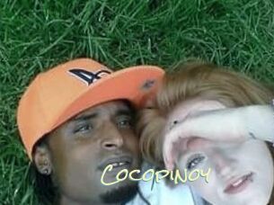 Cocopinoy