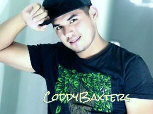 CoddyBaxters