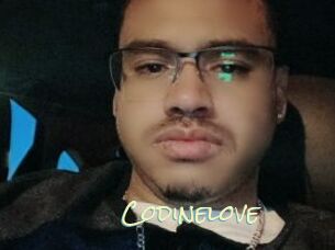 Codinelove