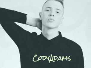 Cody_Adams