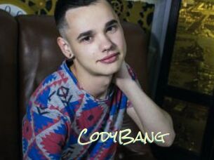 CodyBang