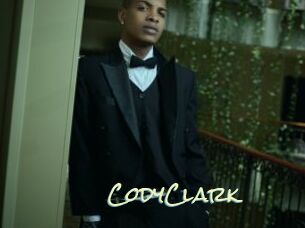 CodyClark