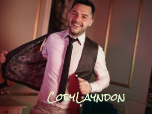 CodyLayndon