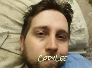 CodyLee