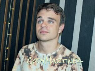 CodyMartinez