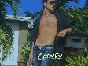 CodyRy