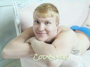 Cody_Smile