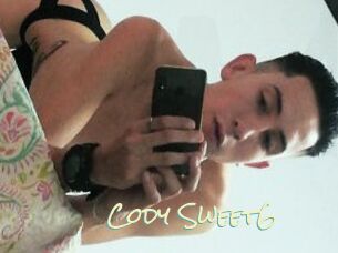 Cody_Sweet6