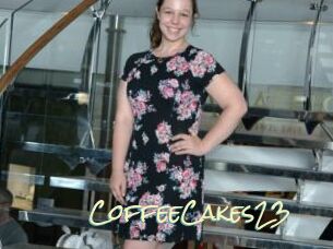 CoffeeCakes23