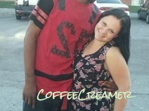 CoffeeCreamer