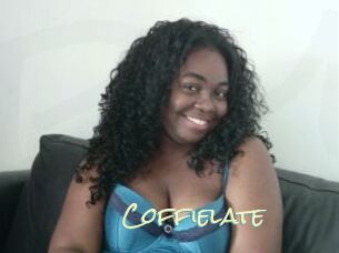Coffielate