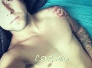 Cole_Davis