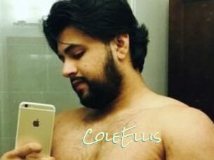 Cole_Ellis