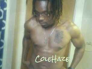 Cole_Haze