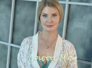 Colette_Miou