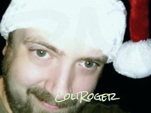 Coli_Roger