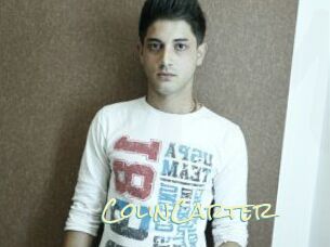 Colin_Carter