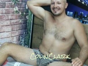ColinClark