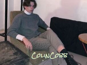 ColinCobb
