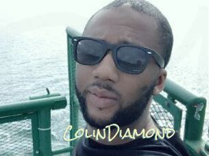 Colin_Diamond