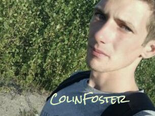 ColinFoster