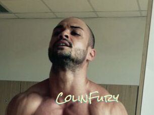 Colin_Fury