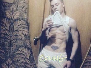 ColinG