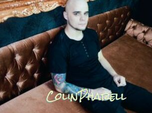 ColinPharell