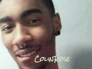 Colin_Rose