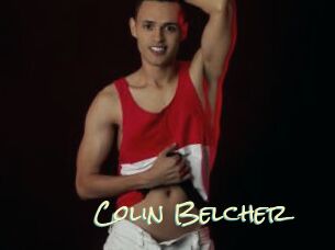 Colin_Belcher