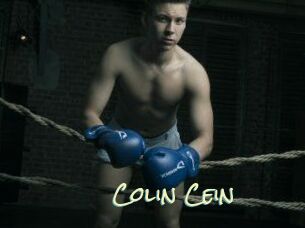 Colin_Cein