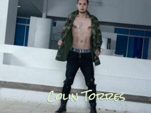 Colin_Torres