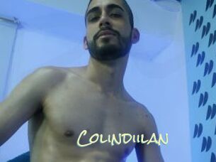 Colindiilan