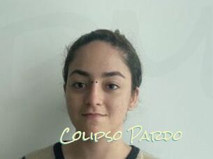 Colipso_Pardo