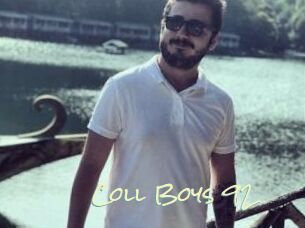 Coll_Boys_92