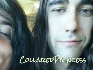 CollaredPrincess
