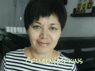 ColleenHopkins